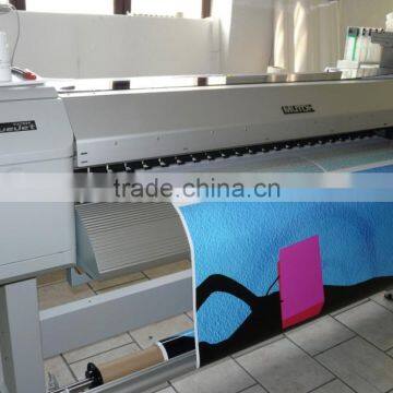 Mutoh Valuejet 1624 Printer Price of Mutoh Solvent Printer photo-3