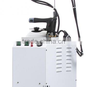 SR-6000 Steam Iron photo-3