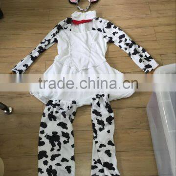 Hen Party Costumes-Girl Student Skirt For Women photo-3