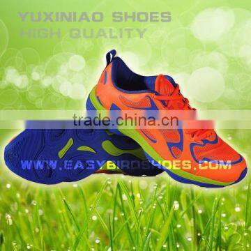 mens lowest price running shoes sale make your own brand style by china factory for kids or adults