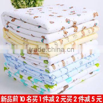 2016 new baby fleece liquidation stock