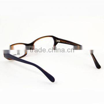 Unisex Flexible uv Filter Sports Eyeglasses With Plastic Frame photo-6