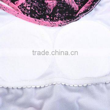 Bikini Bighty 2016 Sexy One Piece Bathing Suits Woman Swimwear photo-5