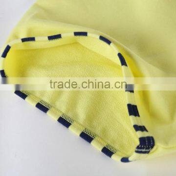 Custom Men's Clothing Nets Home Furnishing T-shirt Cotton Casual V Short Sleeved Shirt Collar Gym Wear for Men photo-5