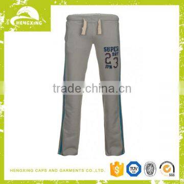 Jeans wholesale price/jeans pent/jeans men