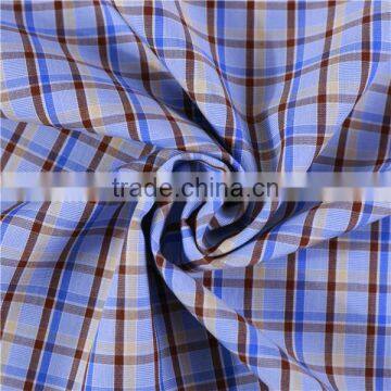 50% Bamboo Bamsilk Fabric for Shirt photo-2