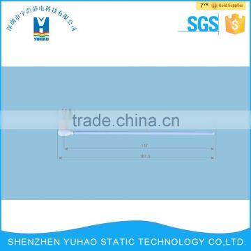 Clean Foam Swab photo-2