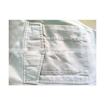 2015 Hot Sale Men's Fashion Summer Wear Pants Male Casual Solid Comfortable Short Custom Made All Colors photo-2