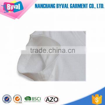 Hot Sale Factory Custom Embroidery Kids t Shirt Printing Children t Shirt Design photo-4