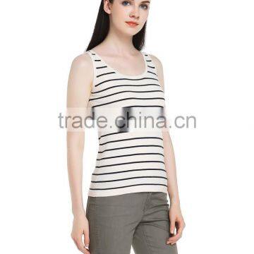 Wholesale Trendy Plain Golds Gym Tank Tops photo-2