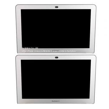 Webcam Cover Slider Web Cam Privacy Cover for Laptops Smartphones Macbooks Webcam Cover Metal photo-2