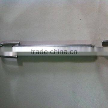 Punch Bag Ceiling Hooks / Punch Bag Steel Ceiling Hook & 360 Swivel,Wall Bracket Boxing photo-2