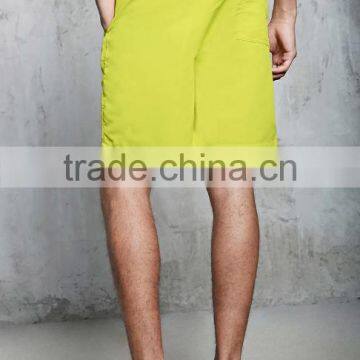 New Arrival Summer Design Beach Men Shorts Casual Mens Board Shorts photo-2