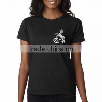 wholesale dropship t shirt printing