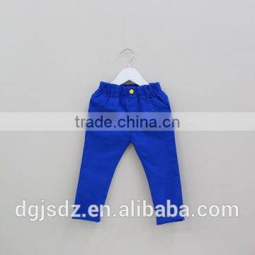 Hot Sells Pencil Kids Pants Design Photo Pakistan Photos photo-4