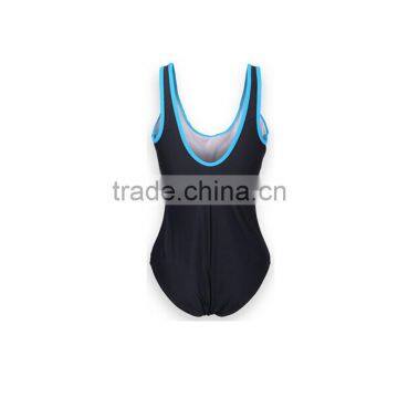 Women Swim Suit in Swimwear&Beachwear photo-4