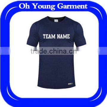 sports wear costumes china sports wear sports wear importers