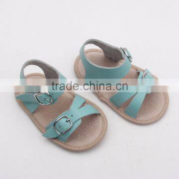 Bulk Wholesale Latest Fashion Kids Toddler Girls Sandals Shoes photo-5