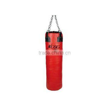 Punching Bags GSG-2402