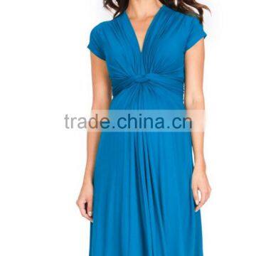 Fashion Maternity Wear Clothing 2017