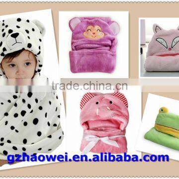 Babies Warm Baby Swaddle Blanket, super soft baby swaddle