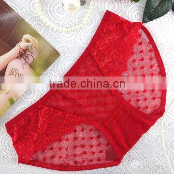 OEM or ODM 2016 Hot Sex Open Back Sexy Underwear photo-6