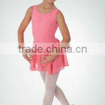 2014-glisten kidclass leotard dancewear skirt --girls' ballet leotard dance wear---child&adults ballet dance tutu dress costume