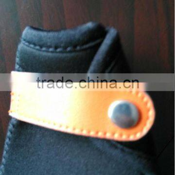 GR-B0323 New Product Neoprene Bottle Cooler for Sale photo-4