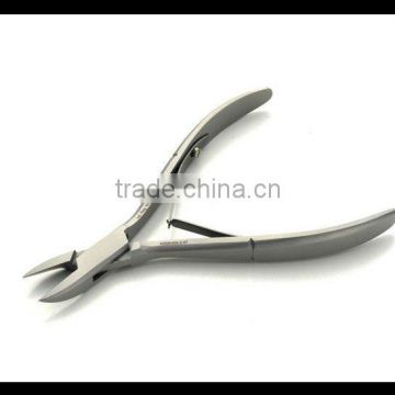 Ingrown Nipper 13cm