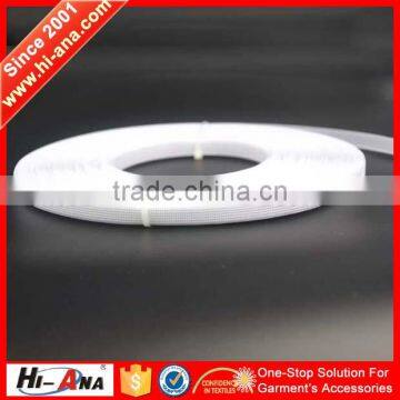 Hi-ana Bra1 Your One-stop Supplier Ladies's Plastic Boning for Bra photo-4