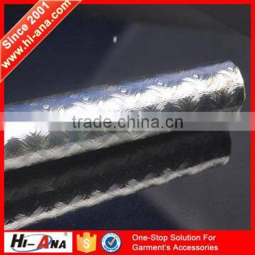 hi-ana curtain3 Your one-stop supplier high quality curtain handle rod