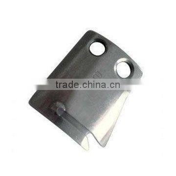 sewing machine moving knife / upper knife MF02A0834