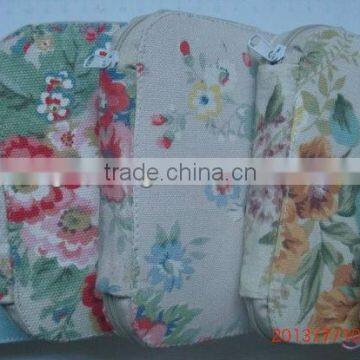 Superior Sewing Kits photo-2