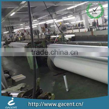 Best Sale Lining Fabric Mesh Packing Sack photo-4