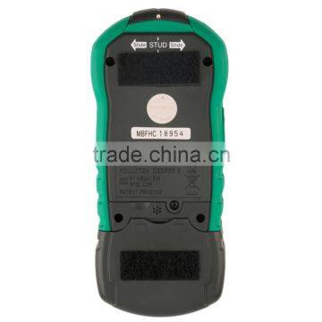 MASTECH MS6906 Stud Metal AC Voltage Scanner Detector Test Multifunction Hot Sales photo-3