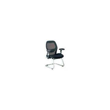 Sell Clerk Chair photo-1