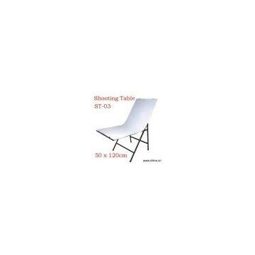 Sell Shooting Table