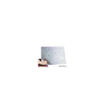 Sell Micro-hole Sound Absorption Composite Materials