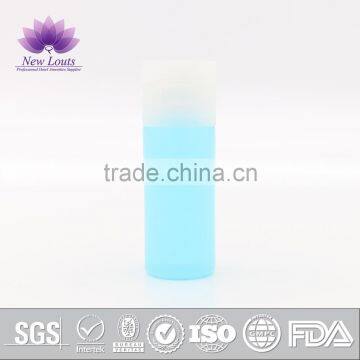Modern Design Cosmetic Bottle Plastic of Bottom Price photo-2