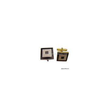 Sell Cuff Links