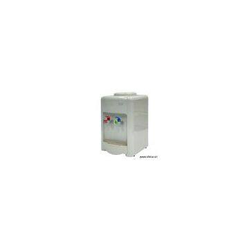 Sell Desktop Water Dispenser
