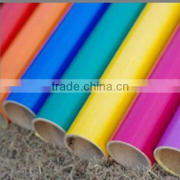 Self Adhesive Reflective Sheeting, 3m Reflective Sheeting for Safety photo-4