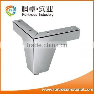 High Quality Modern METAL SOFA LEG-SL-076