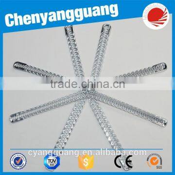 Trade Assurance Mental Spiral Steel Bone for Woman Dress photo-2