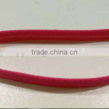 CYG Elastic Non-slip Tape photo-2