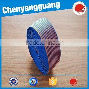 Furniture Cover Type Sofa Elastic Webbing Belt photo-2