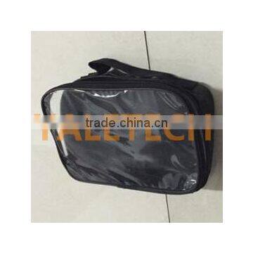 Bungee Cargo Net From Chinese Manufacturer photo-6
