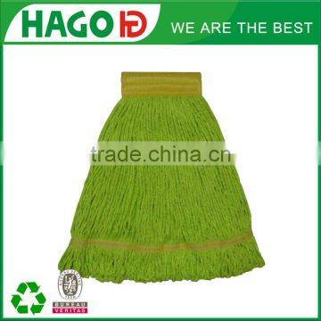 2015 Magic Stylish Floor Cleaner Twist Mop Head photo-2