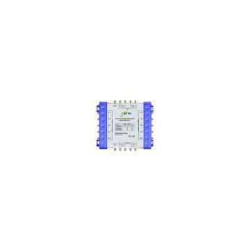 China (Mainland) Cascade Multiswitch