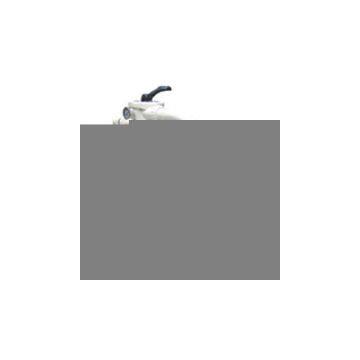 Sell Fiberglass Tank Sand Filter